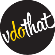 vdothat logo