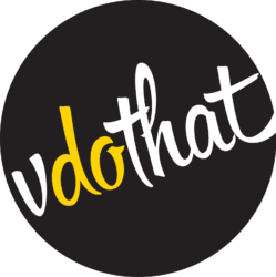 vdothat